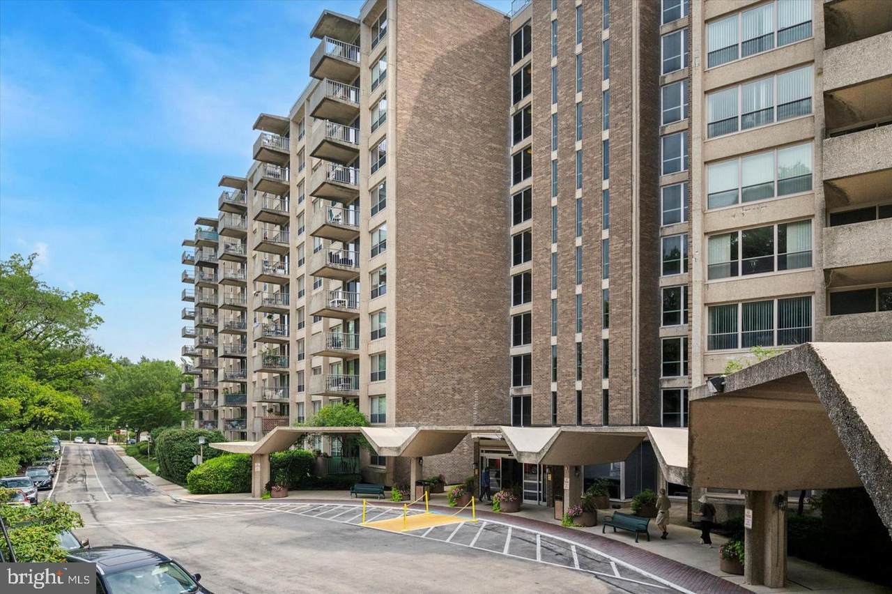 1001 City Avenue - Photo 1