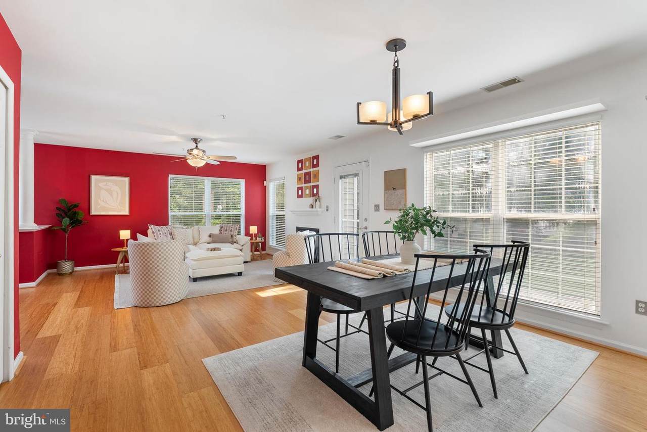 6272 Wild Swan Way - Photo 1