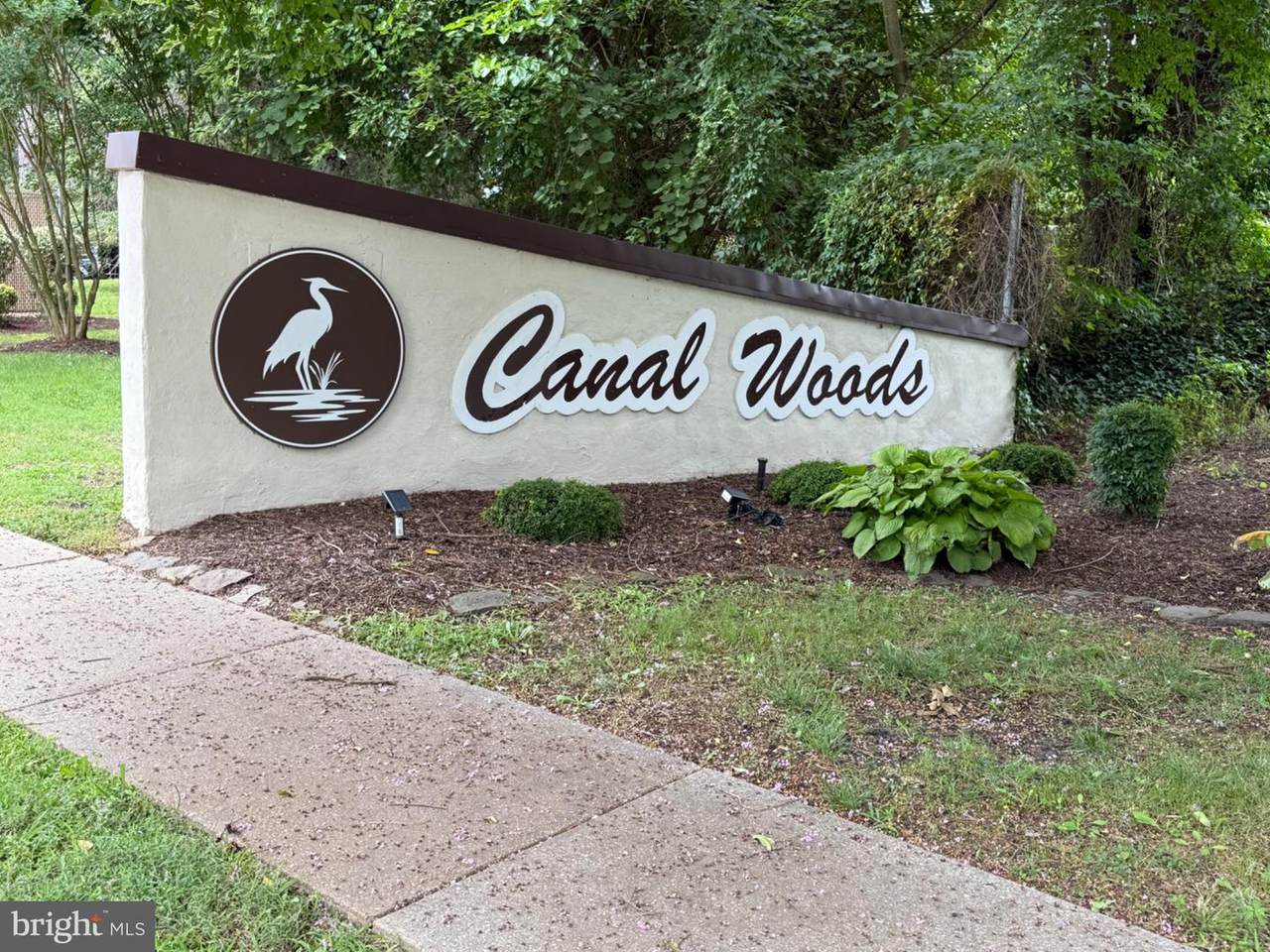 229 Canal Park Drive - Photo 1
