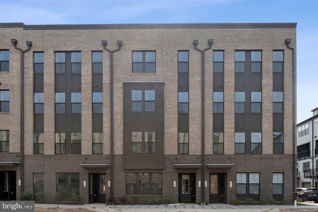 108B Locke Street - Photo 1