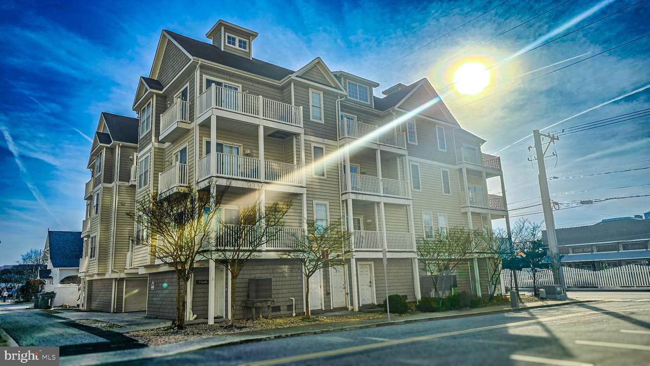 5906 Coastal - Photo 1