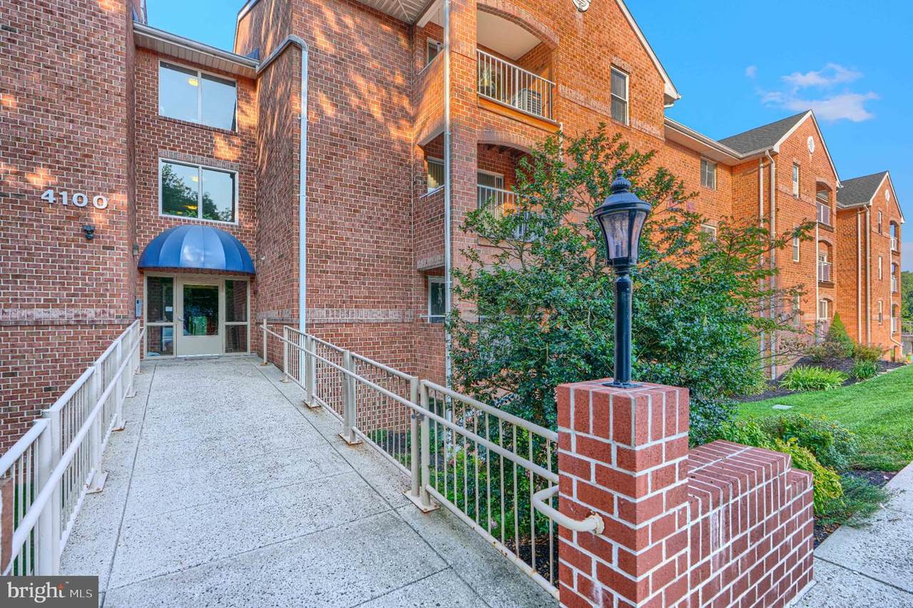 4100 Chardel Road - Photo 1