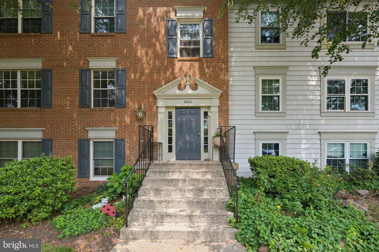 9260 Niki Place - Photo 1
