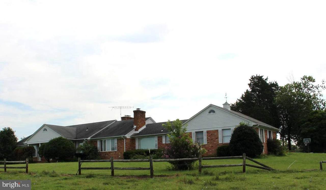 7787 Greenwich Road - Photo 1