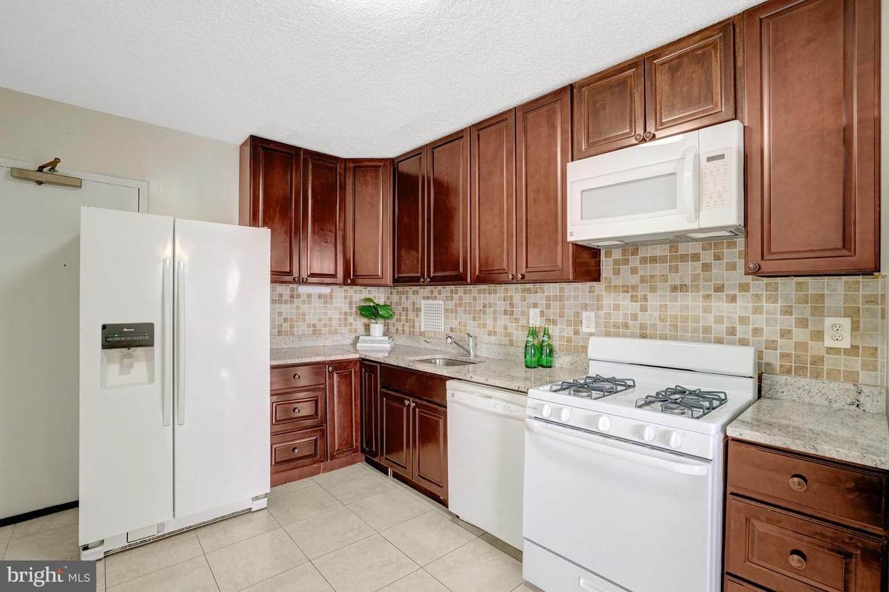 3705 George Mason Drive - Photo 1