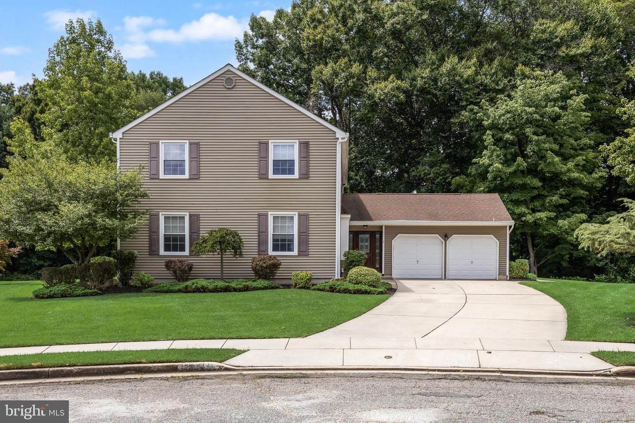 3 Lancelot Court - Photo 1