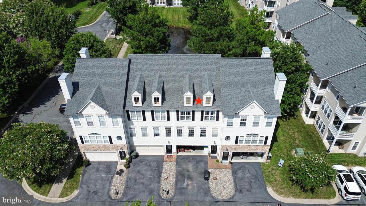 400 Williams Street - Photo 1