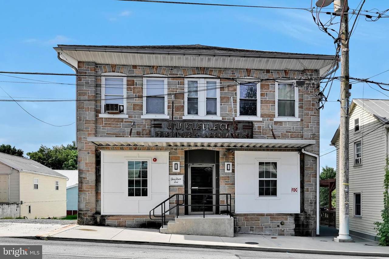 236 Market Street - Photo 1