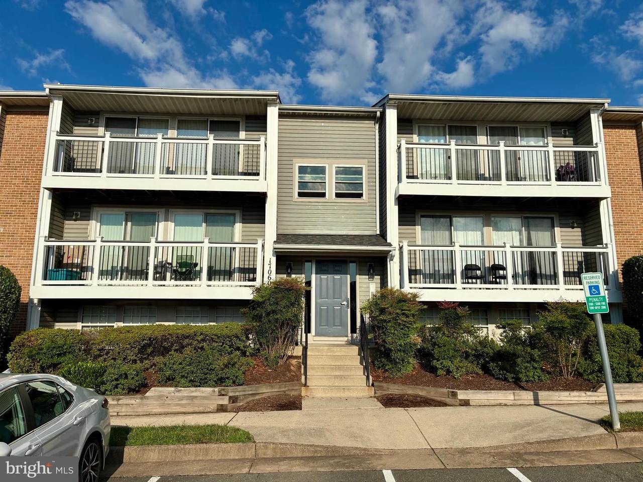 17060 Capri Lane - Photo 1