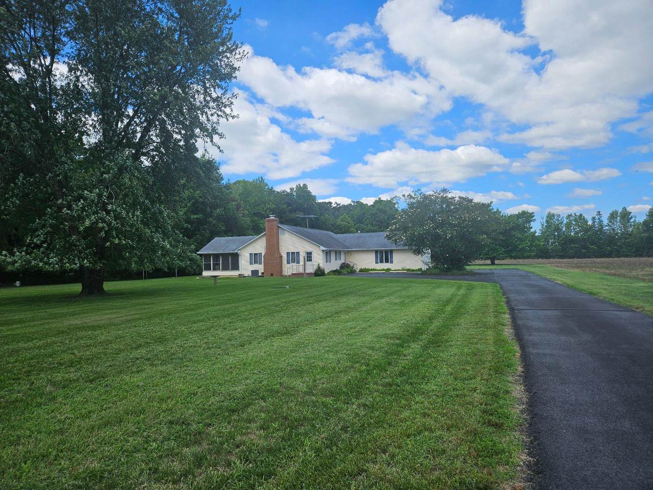1120 Blades Farm Road - Photo 1