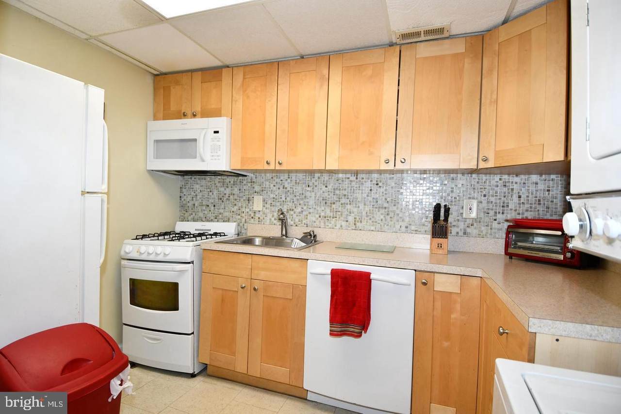 195 Shetland Circle - Photo 1