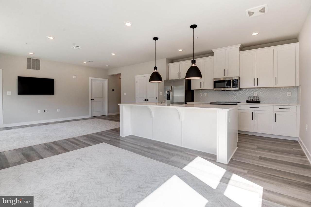 12875 Mosaic Park Way - Photo 1