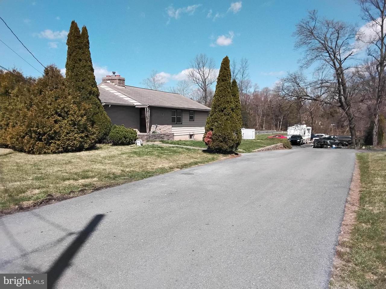 2857 Harrisburg Pike - Photo 1