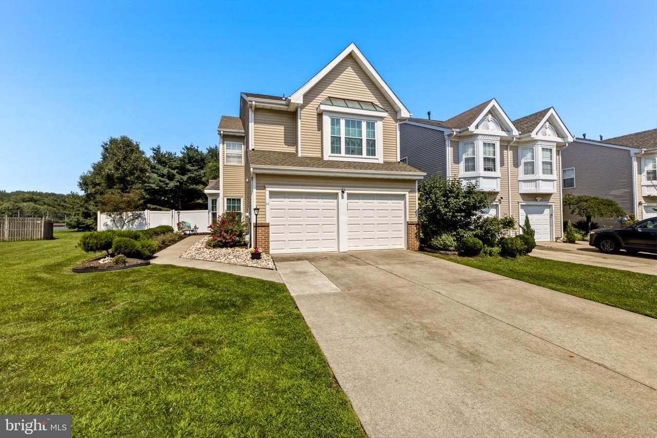 11 Elkington Drive - Photo 1