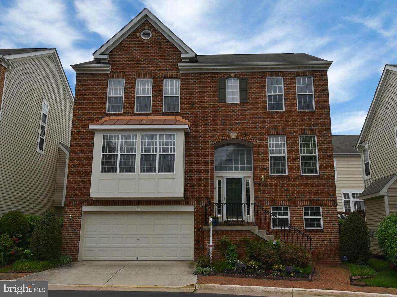 4281 Kearny Lane - Photo 1