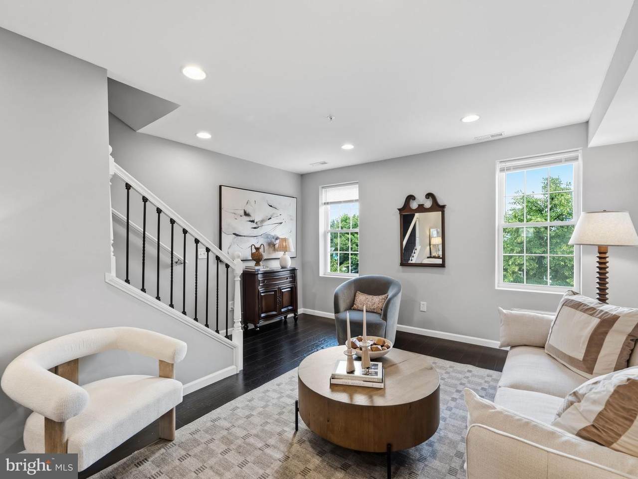 1705 D Street - Photo 1