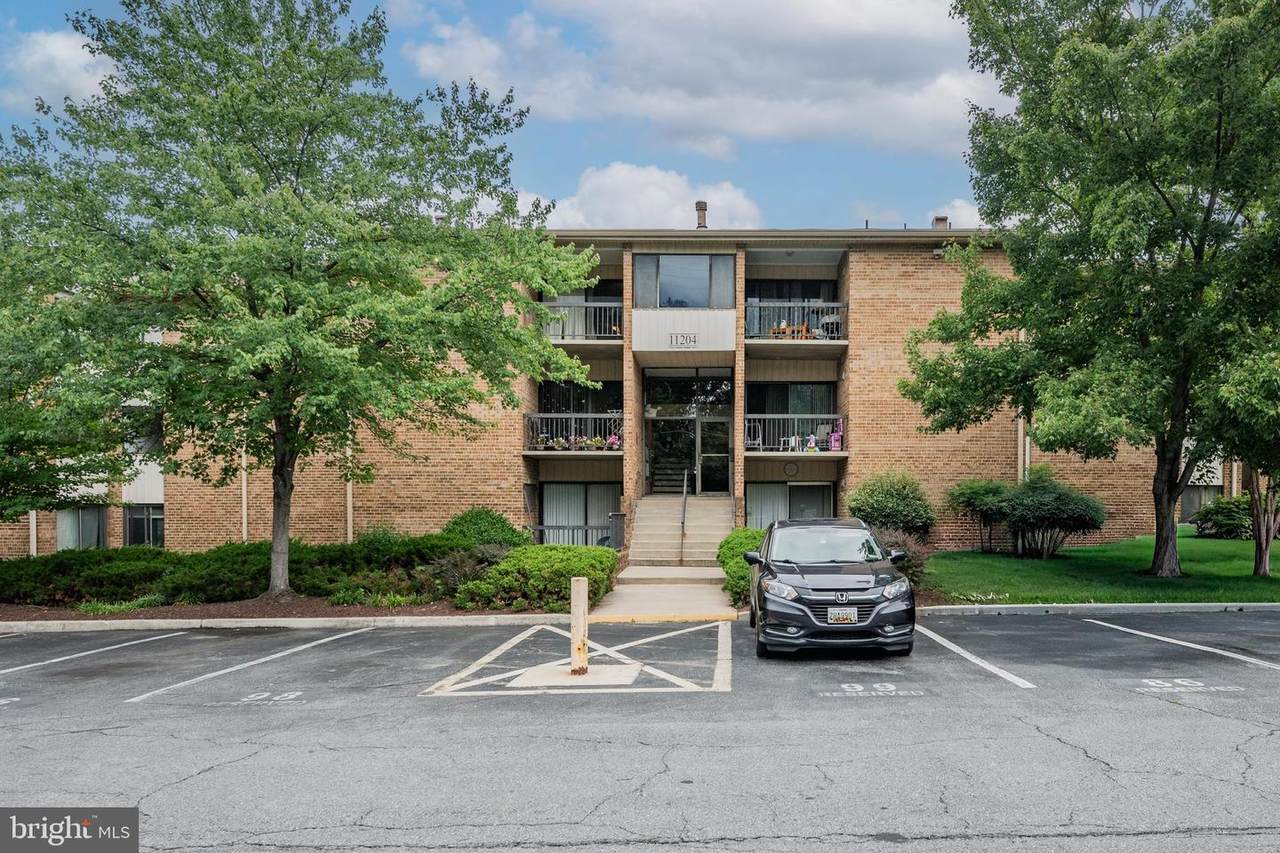 11204 Cherry Hill Road - Photo 1
