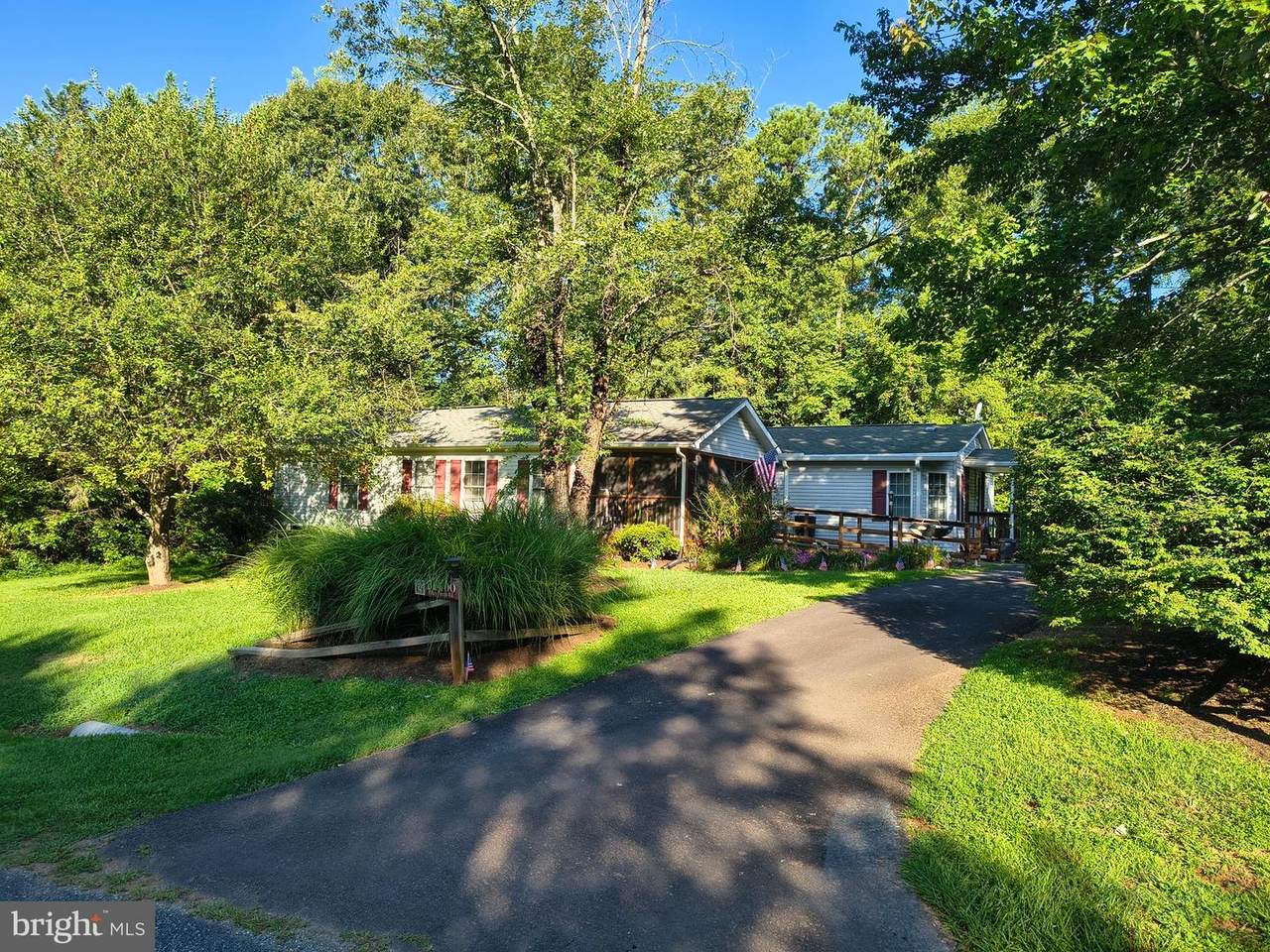 11400 Piney Forest - Photo 1