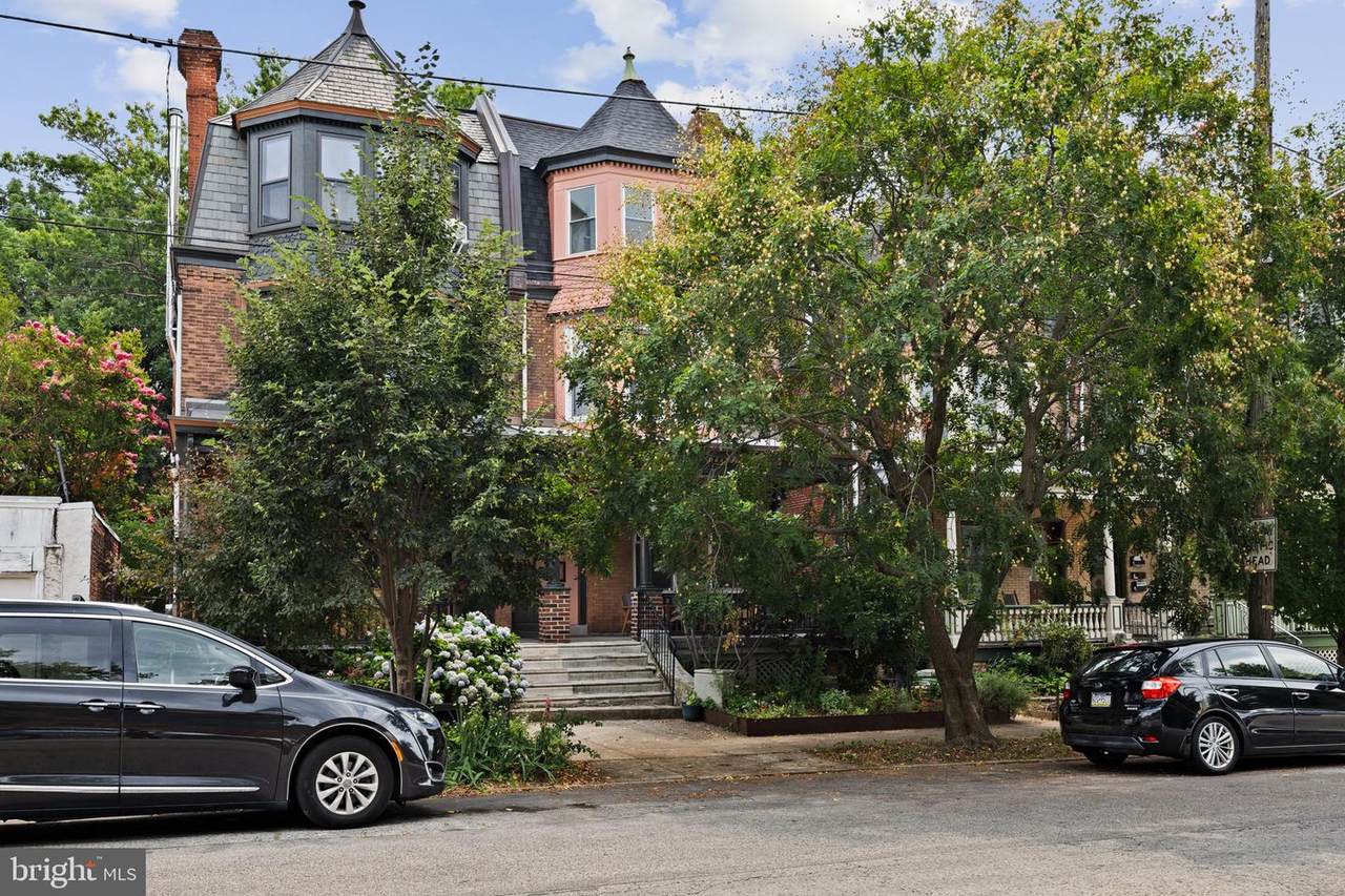 4810 Florence Avenue - Photo 1