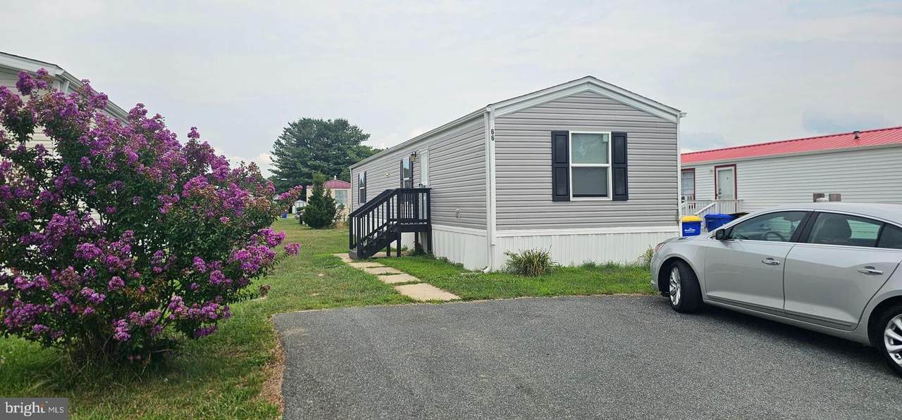 66 Pinewood Acres Avenue - Photo 1