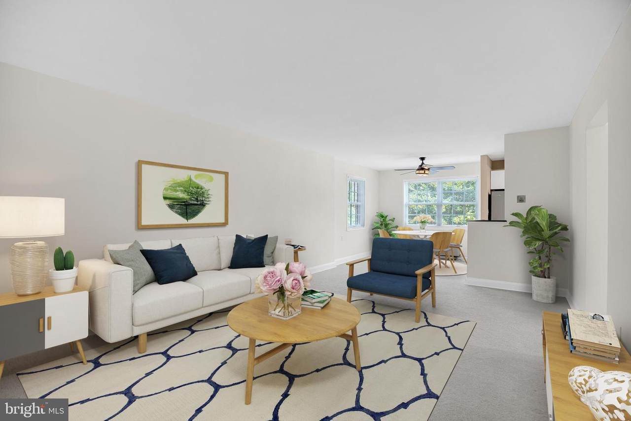 1700 Abingdon Drive - Photo 1