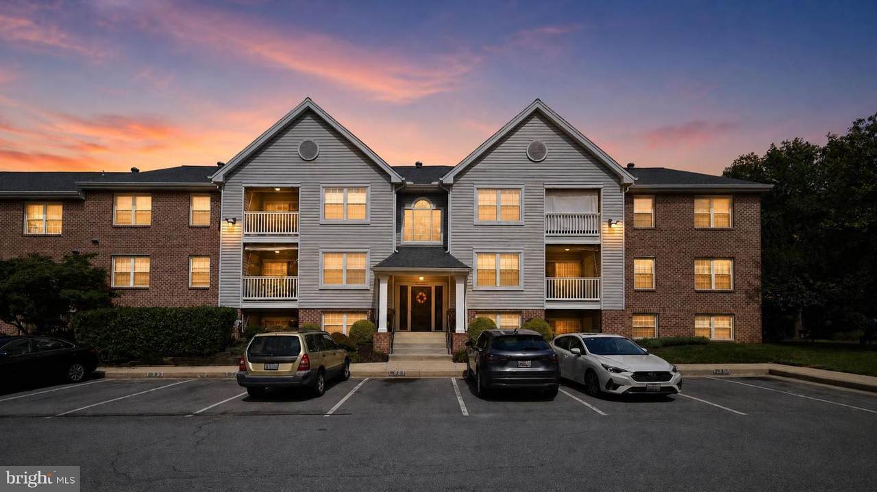 1 Rumford Drive - Photo 1