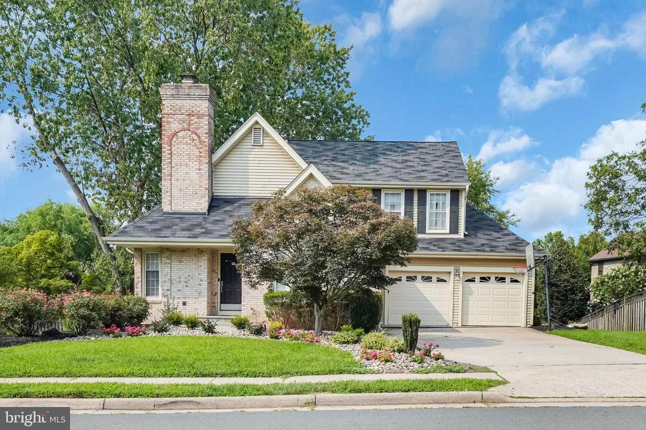 3251 Kinross Circle - Photo 1