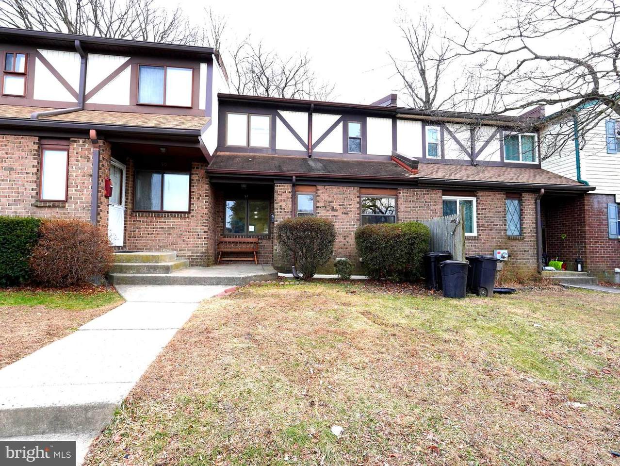 51 Hollybrooke Drive - Photo 1