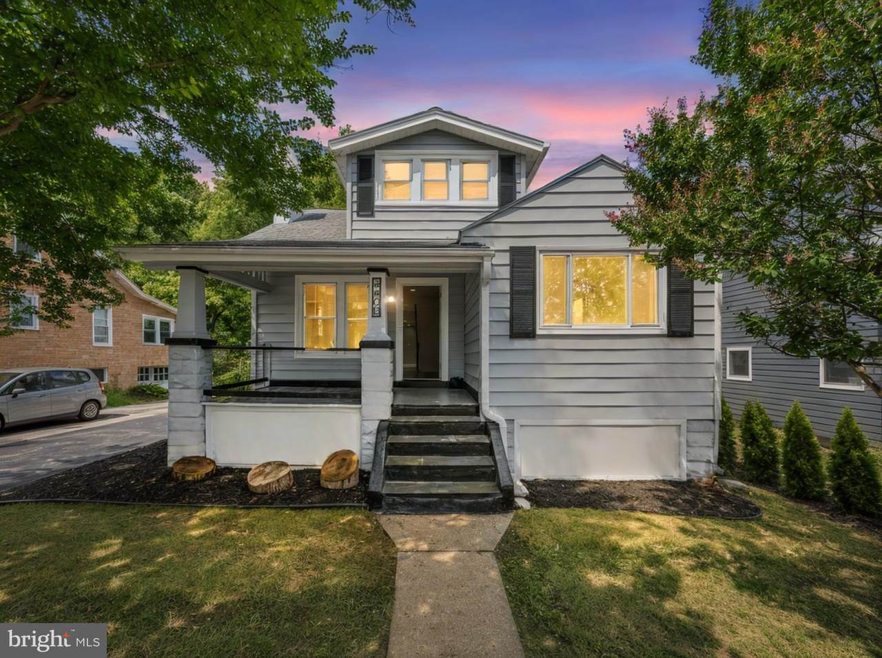 4408 31ST Street - Photo 1
