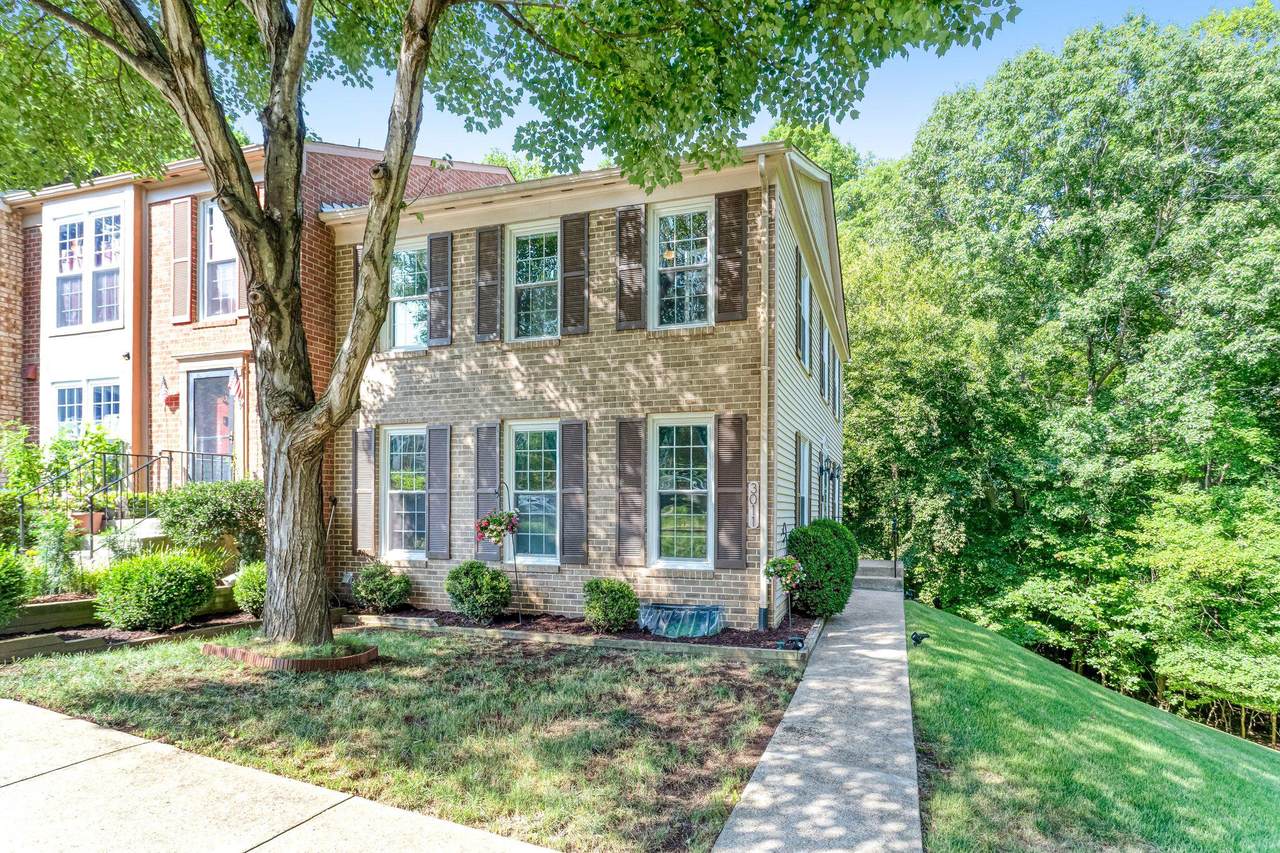 3011 Bromley Court - Photo 1