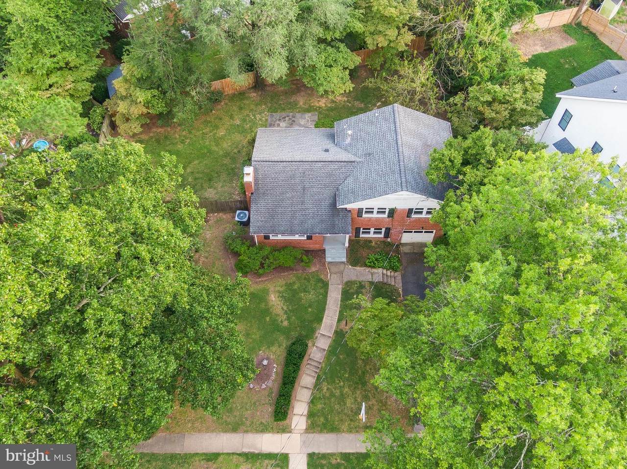 1323 Mayflower Drive - Photo 1