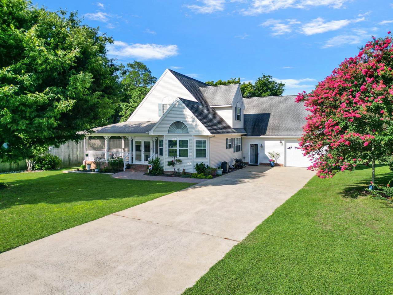 11395 Hayman Drive - Photo 1