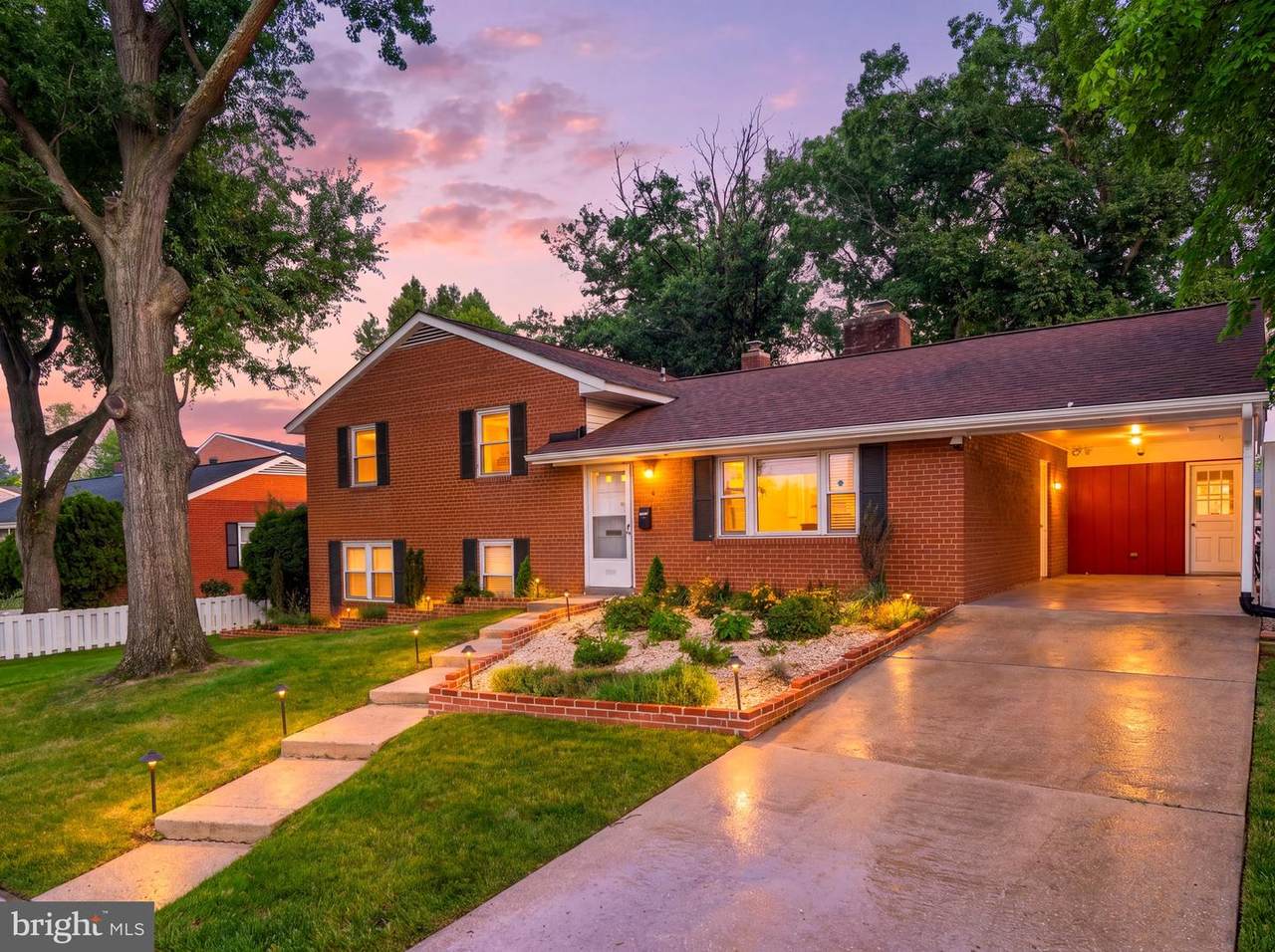 6011 Hibbling Avenue - Photo 1