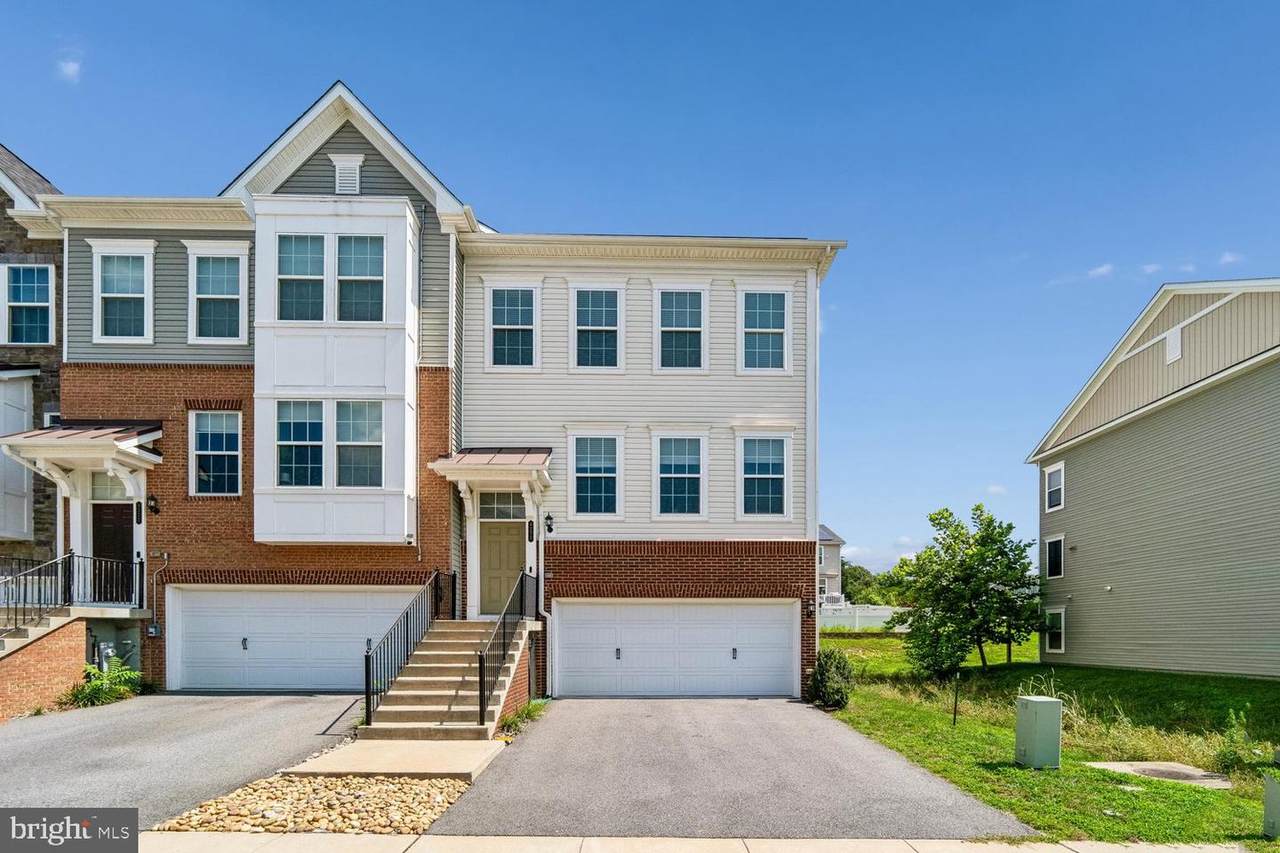 8275 Meadowood Drive - Photo 1
