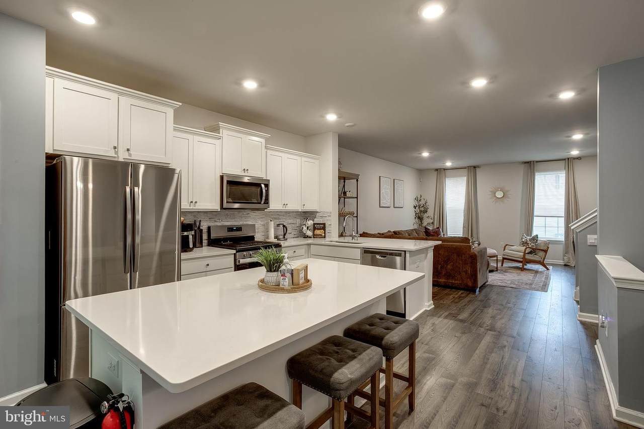 104 Levis Drive - Photo 1