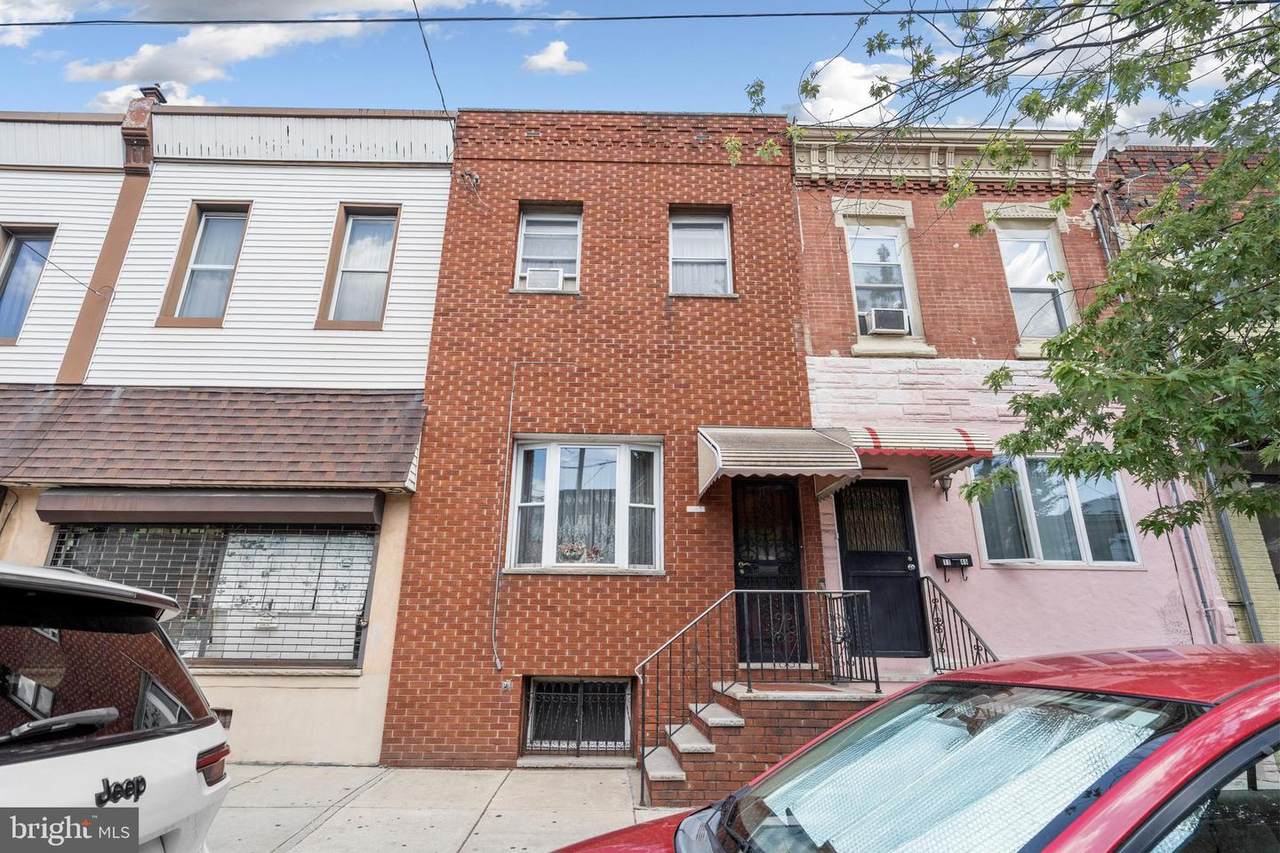 1147 Snyder Avenue - Photo 1