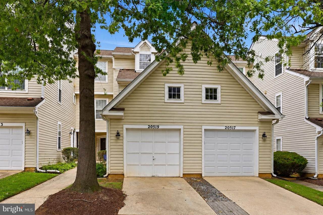 20519 Golf Course Drive - Photo 1