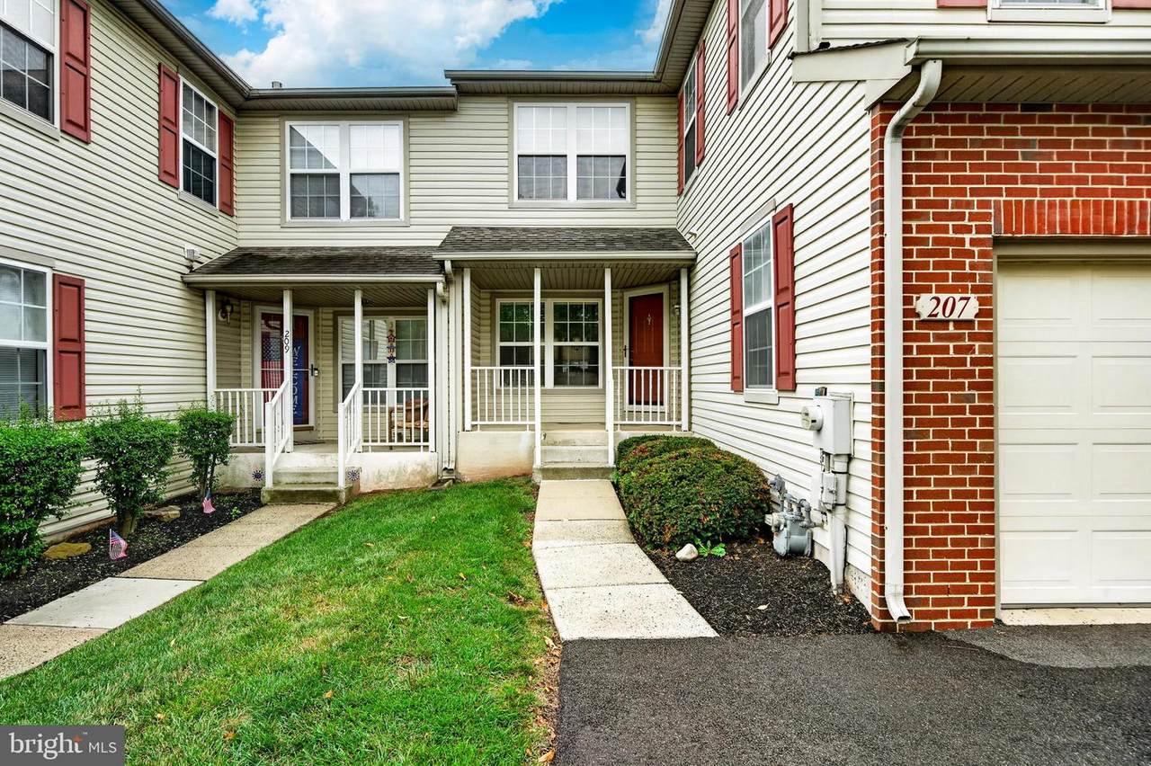 207 Weiser - Photo 1