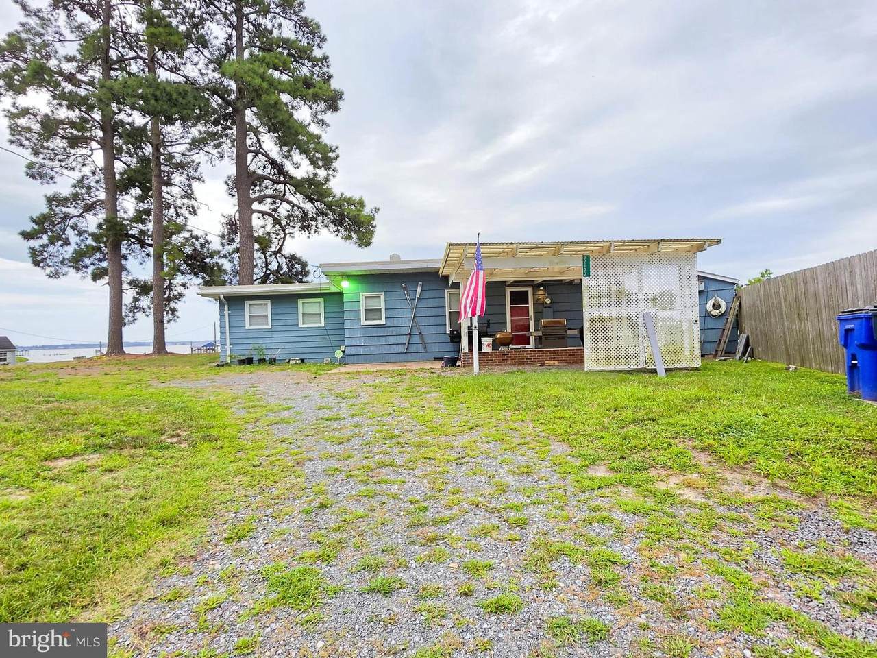 32172 River Road - Photo 1
