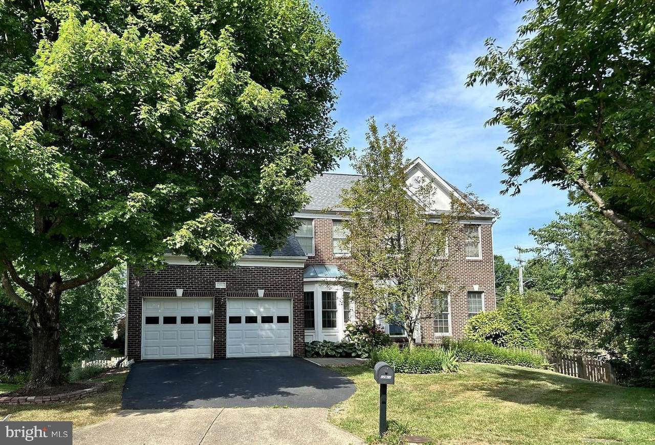 12911 Locksley Court - Photo 1