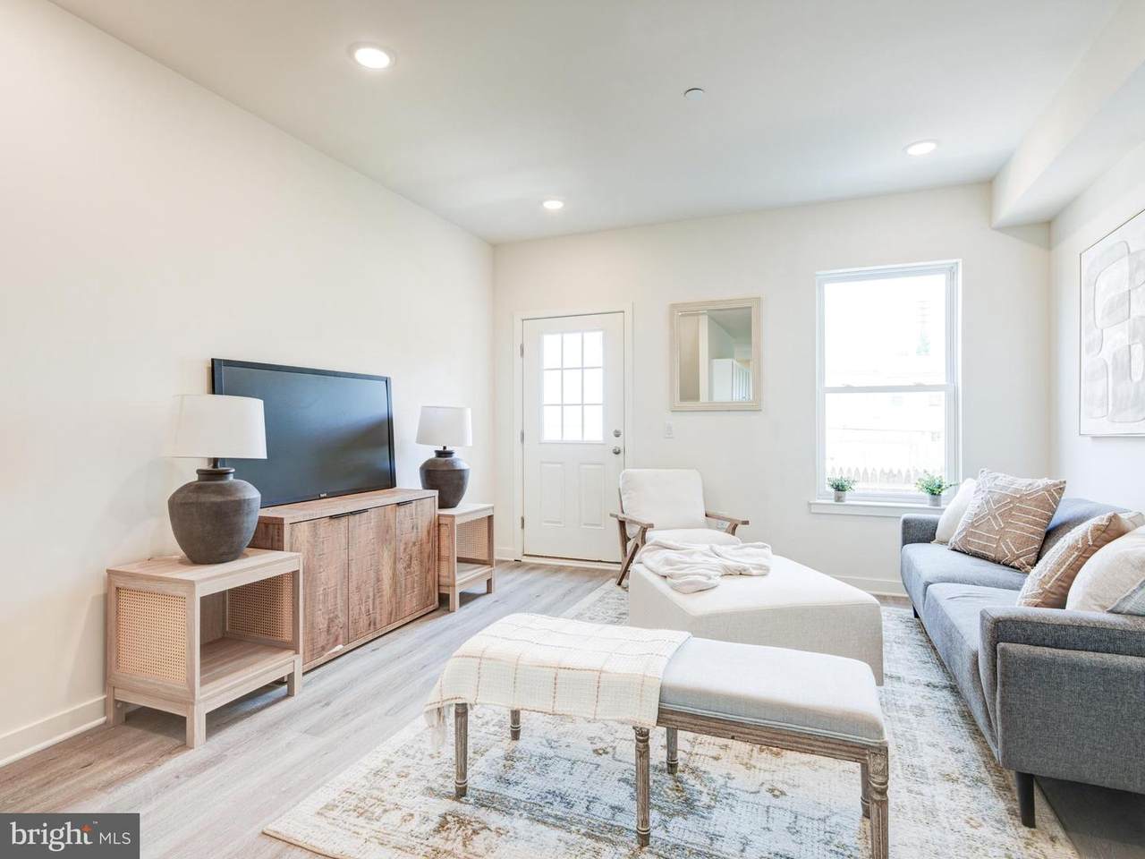 2151 Orleans Street - Photo 1