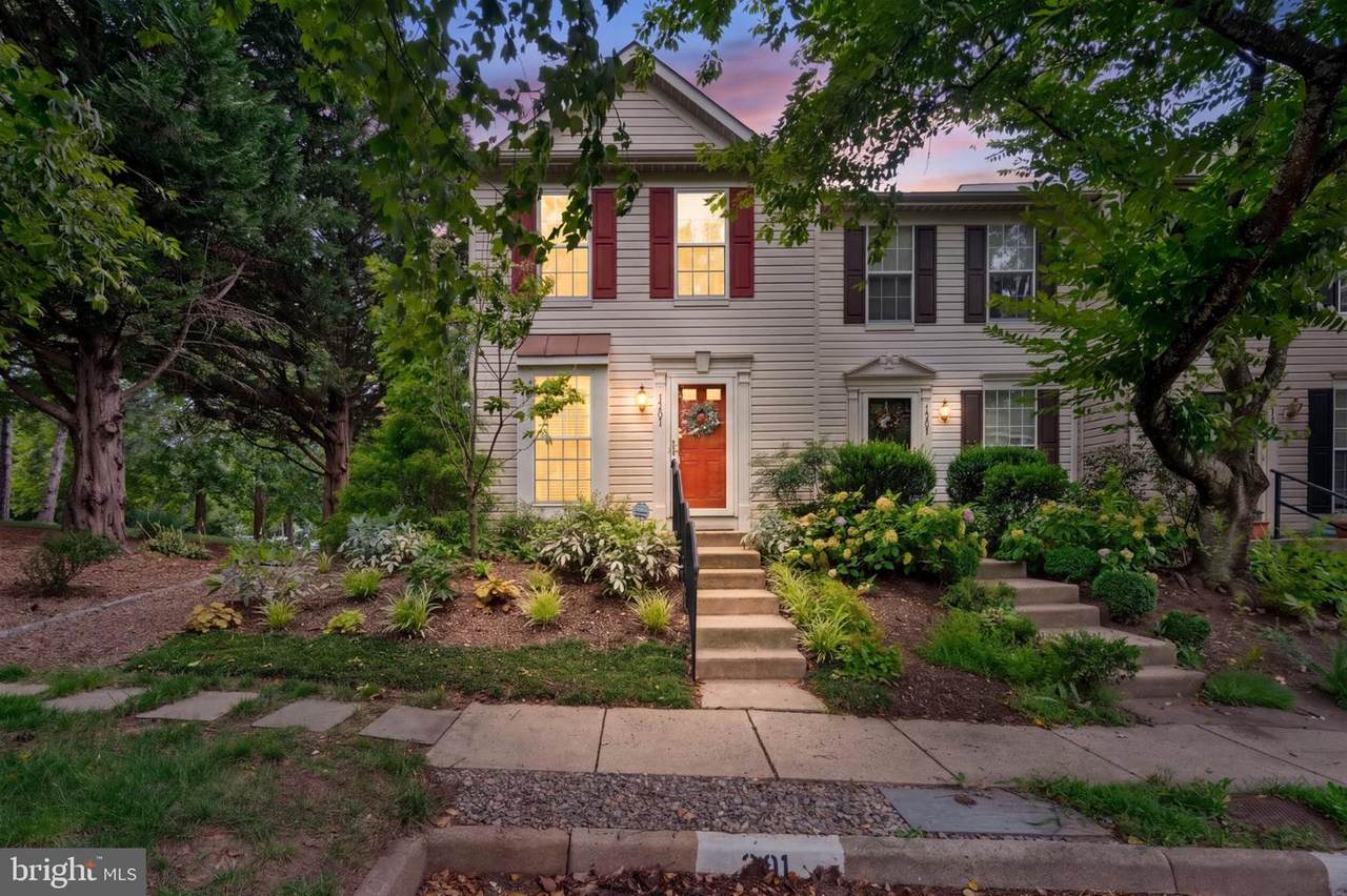 14201 Upperridge Court - Photo 1