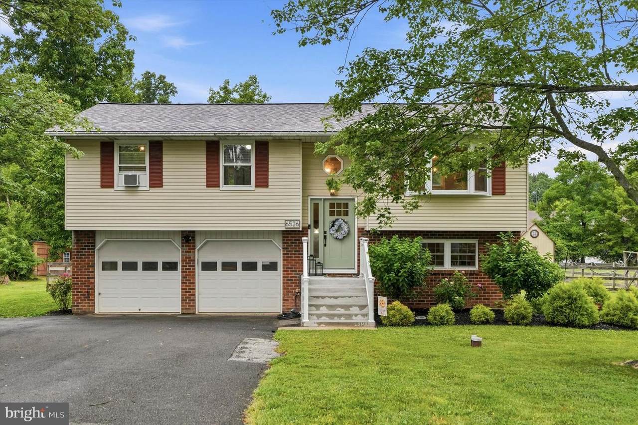 6526 Skyview Lane - Photo 1