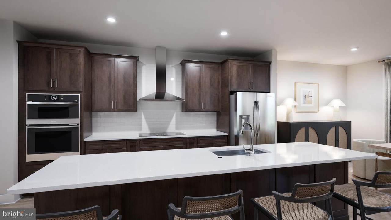 9724 Monarch Road - Photo 1