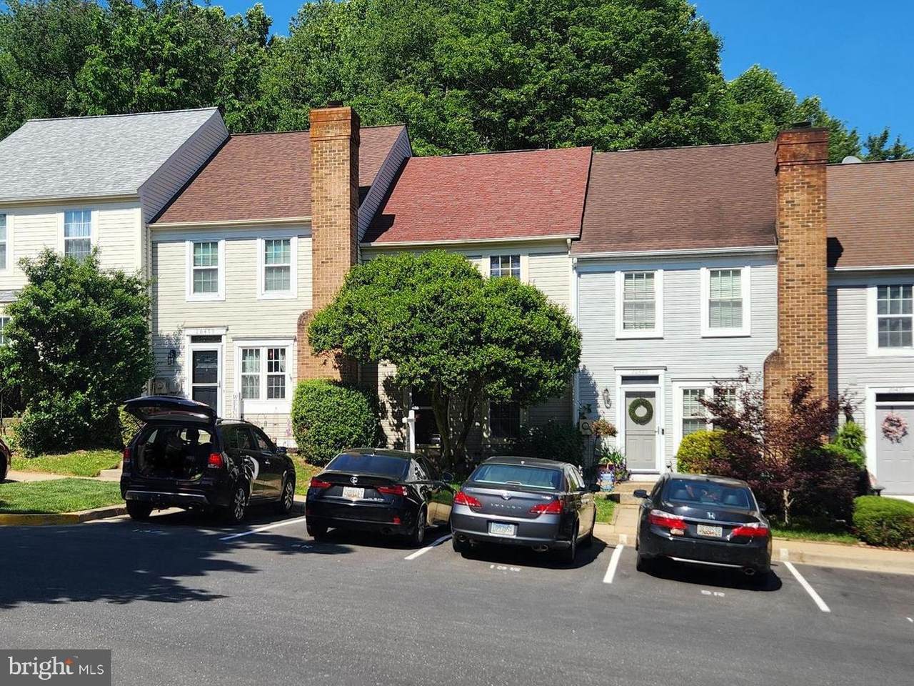 20477 Summersong Lane - Photo 1
