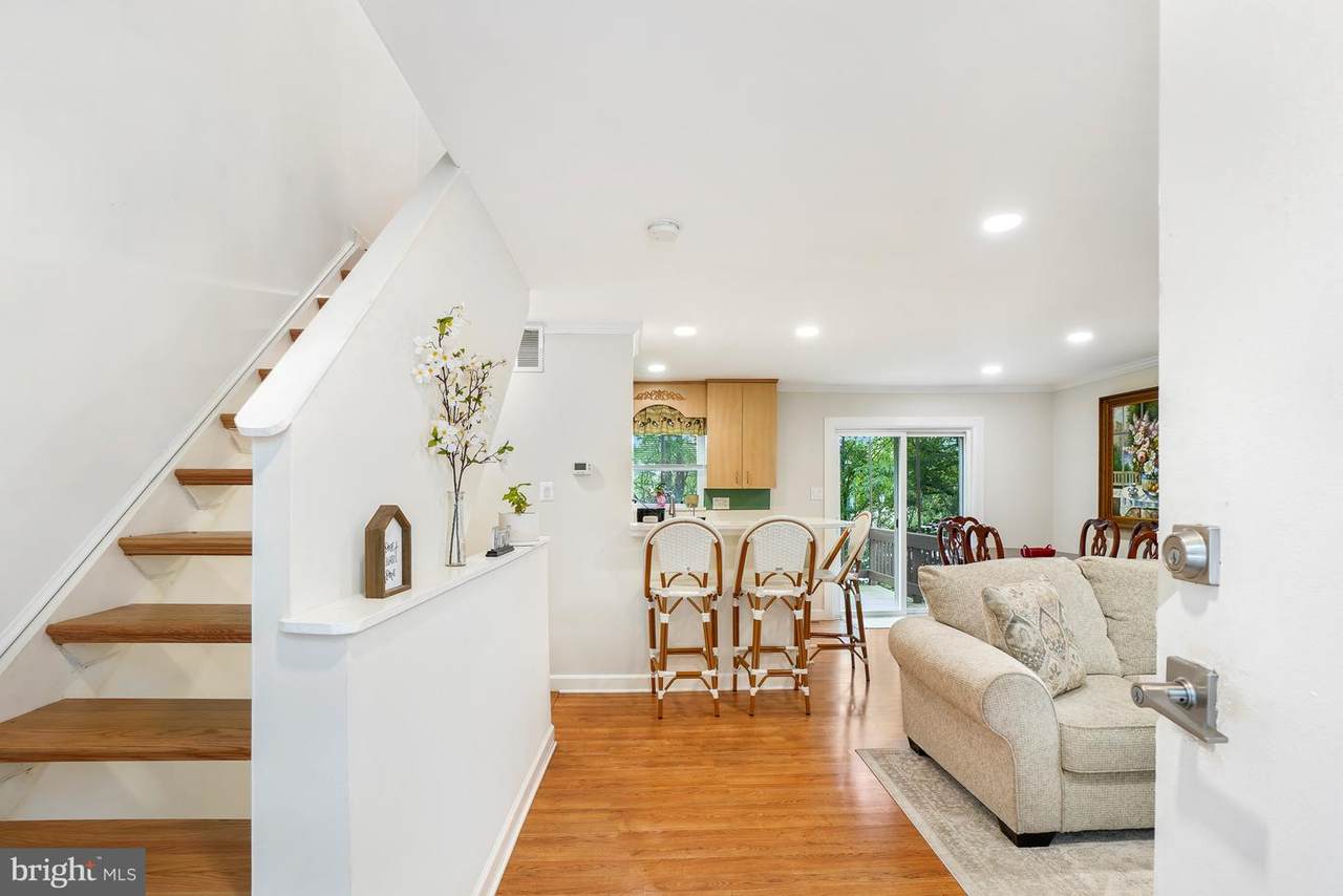 12911-#16-1 Walnut View Court - Photo 1