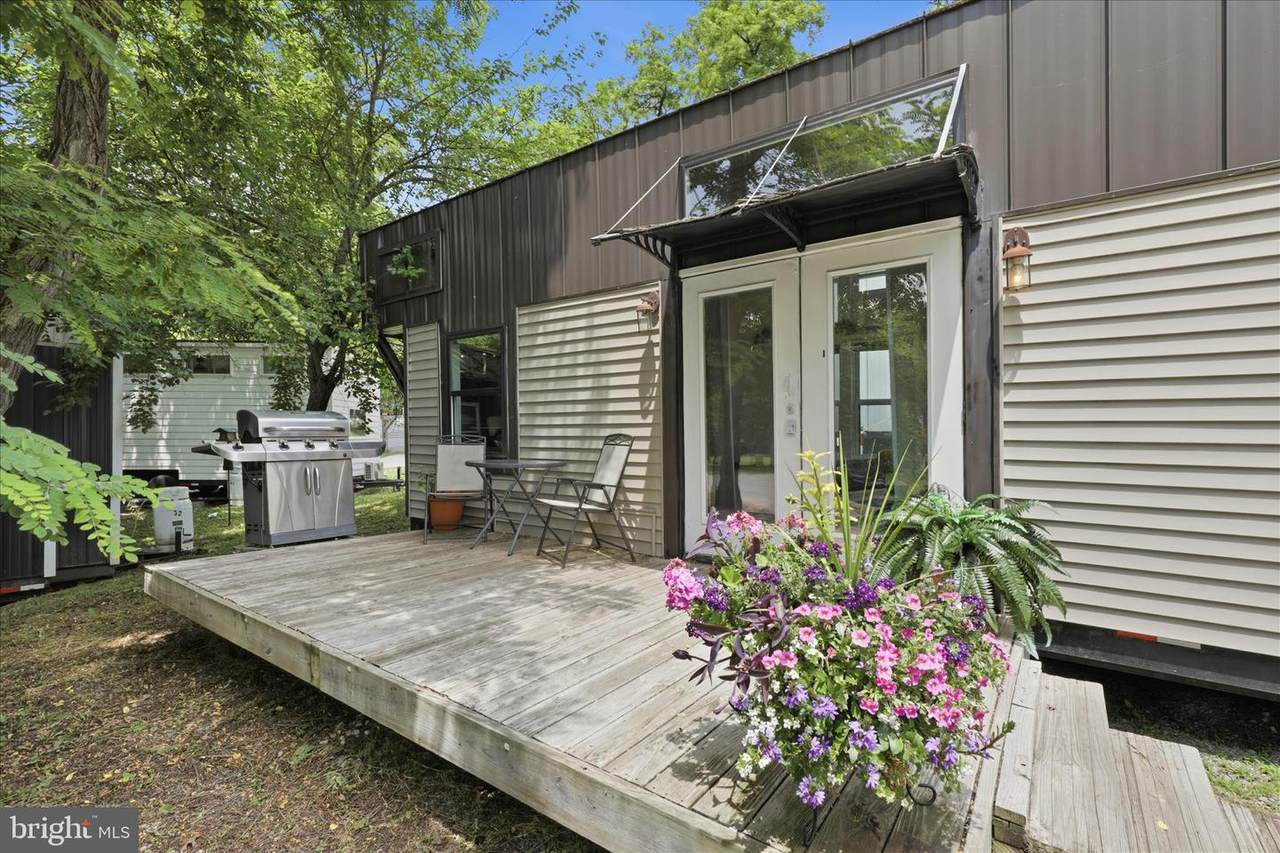 867 Schwanger Road - Photo 1