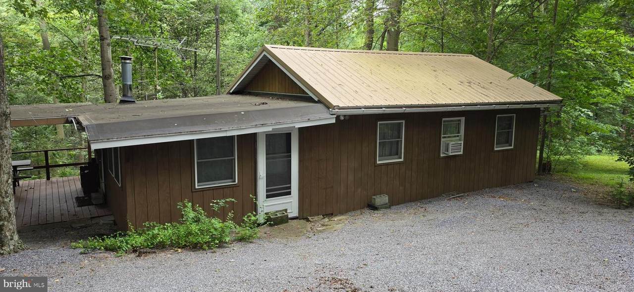 22760 Loop Road - Photo 1
