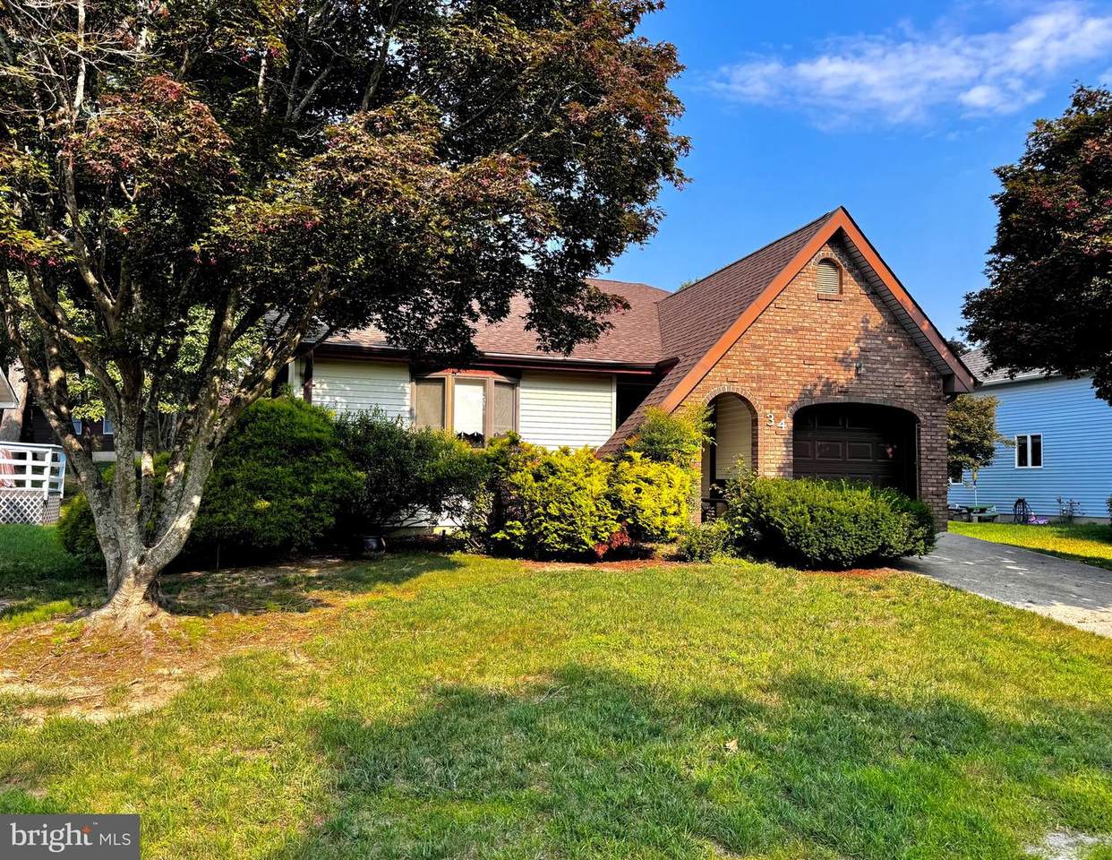 34 Sycamore Road - Photo 1