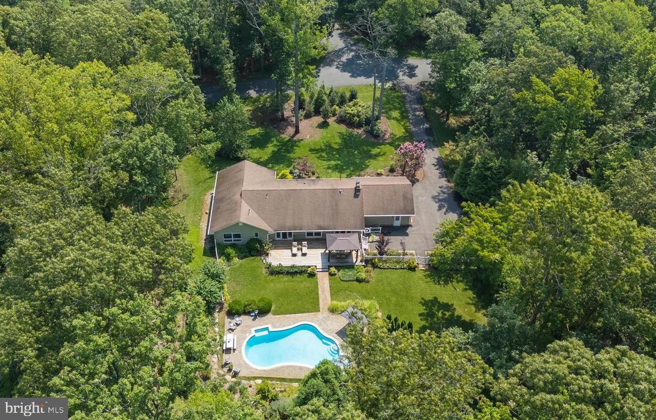 668 Santa Maria Lane - Photo 1